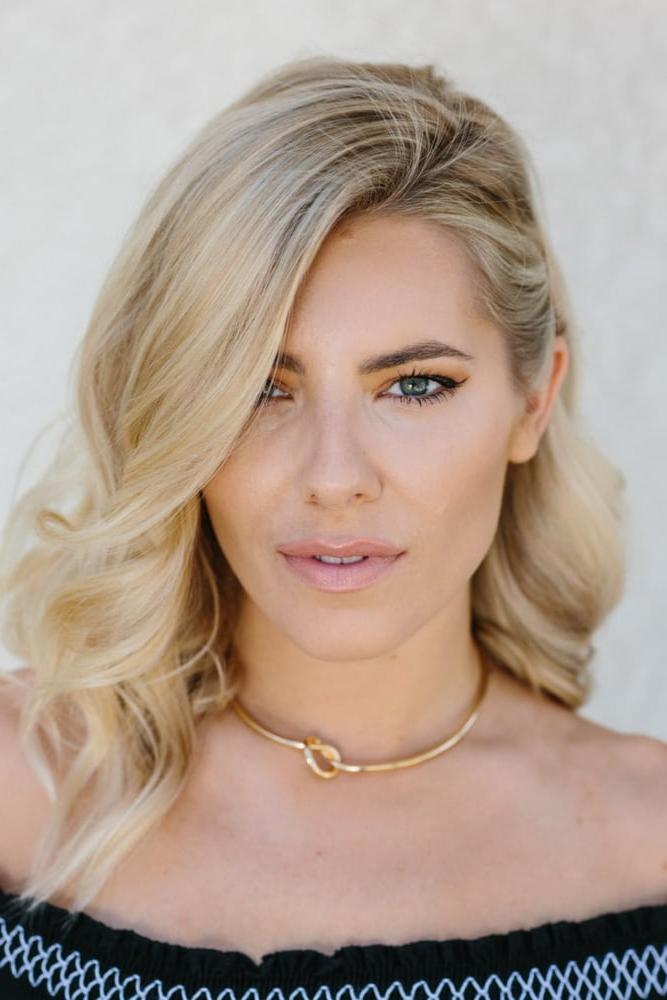 24P Wilde Thoughts: Cum Diary August 2020