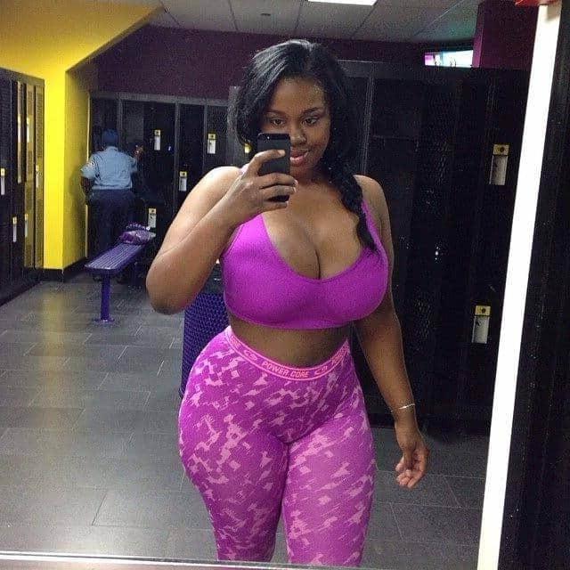 25P BLACK AZZ MASTER