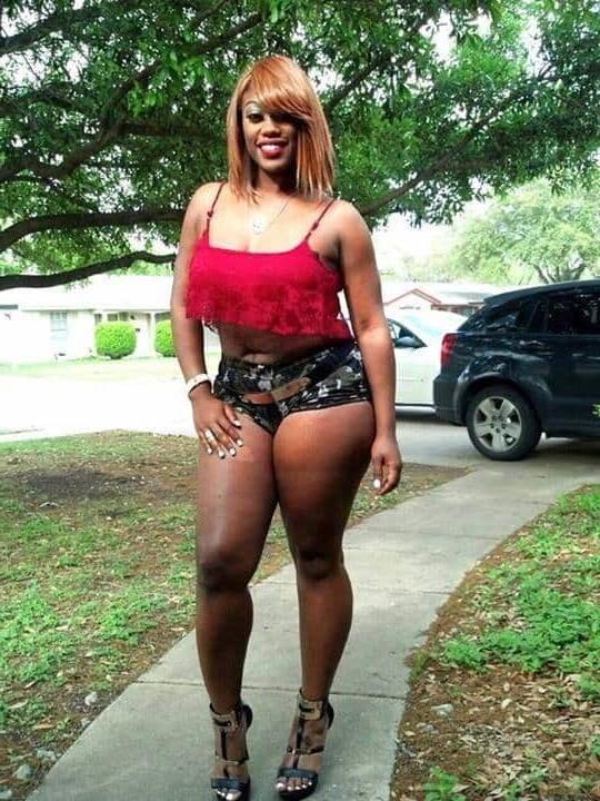 25P BLACK AZZ MASTER