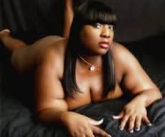 25P BLACK AZZ MASTER