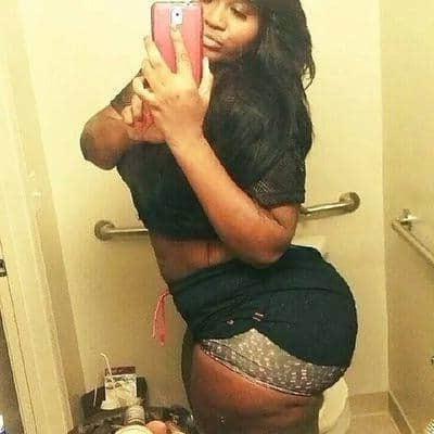 25P BLACK AZZ MASTER