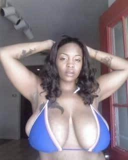 25P BLACK AZZ MASTER