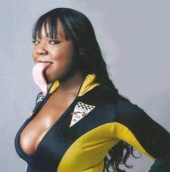 25P BLACK AZZ MASTER