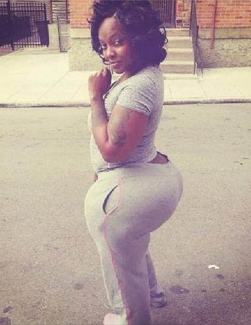 25P BLACK AZZ MASTER