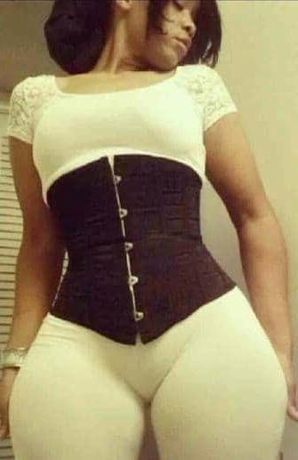 25P BLACK AZZ MASTER