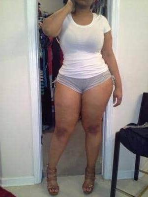 25P BLACK AZZ MASTER