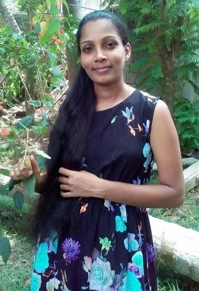 12P Badu wa sri lanka