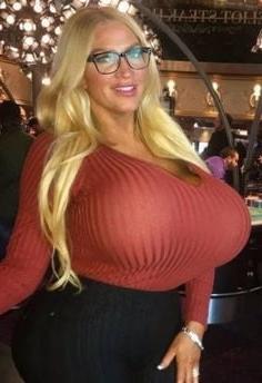 25P mom and milf