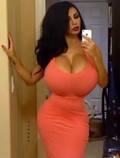 25P mom and milf