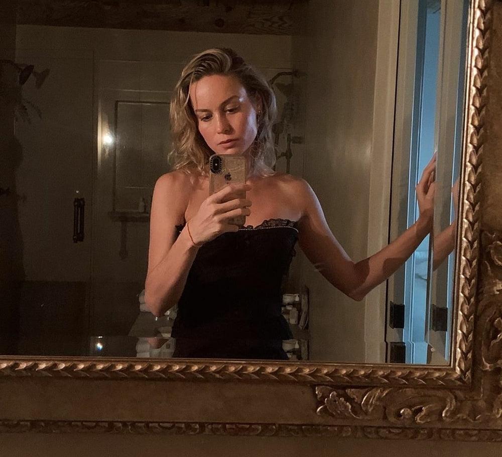 24P Celeb Cum Diary-August 2020