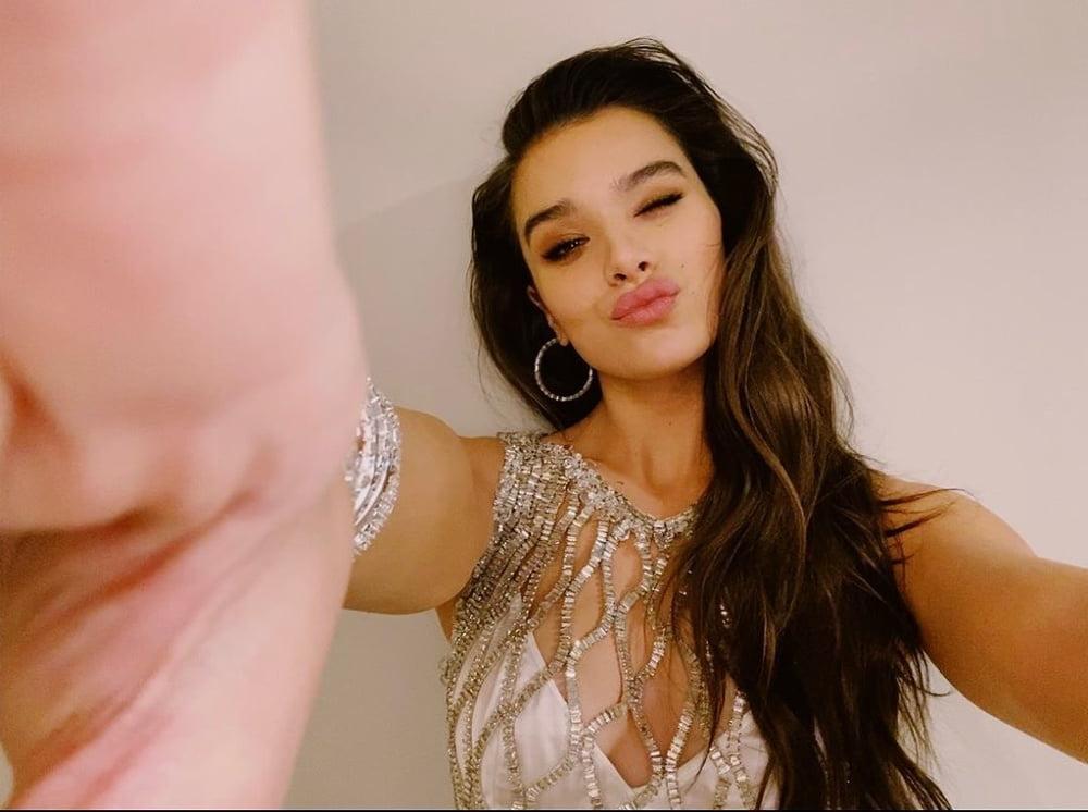 24P Celeb Cum Diary-August 2020