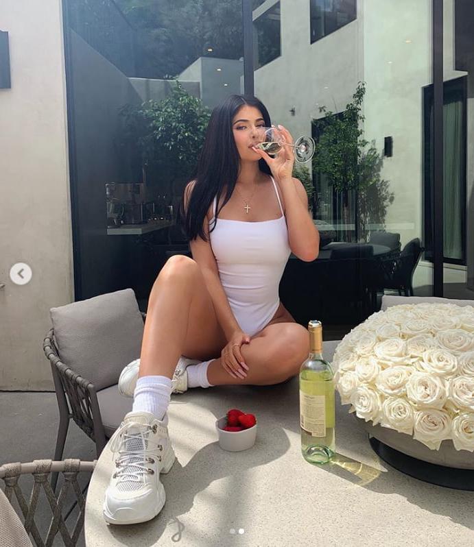 25P Cum Diary August 2020