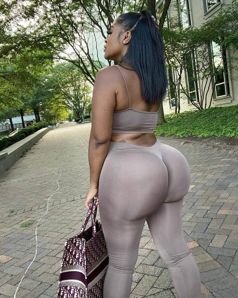 25P Black Azz master