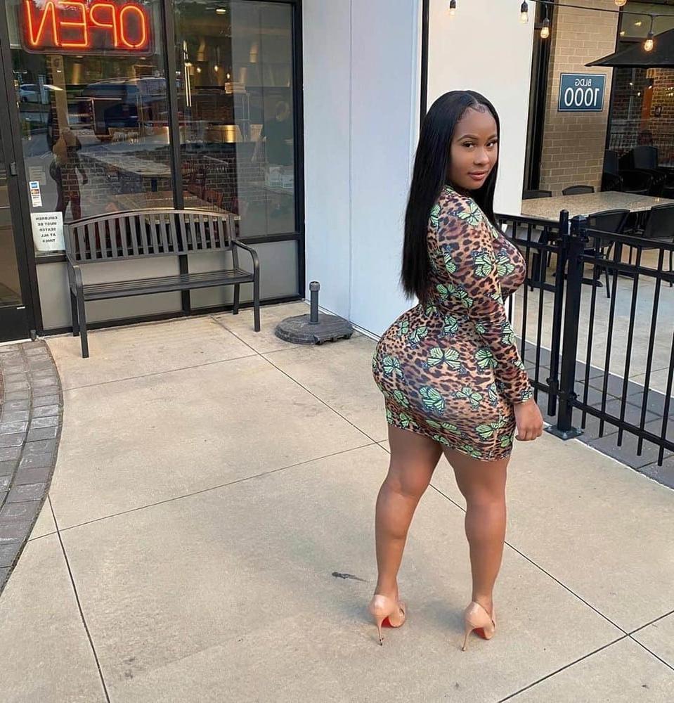 25P Black Azz master