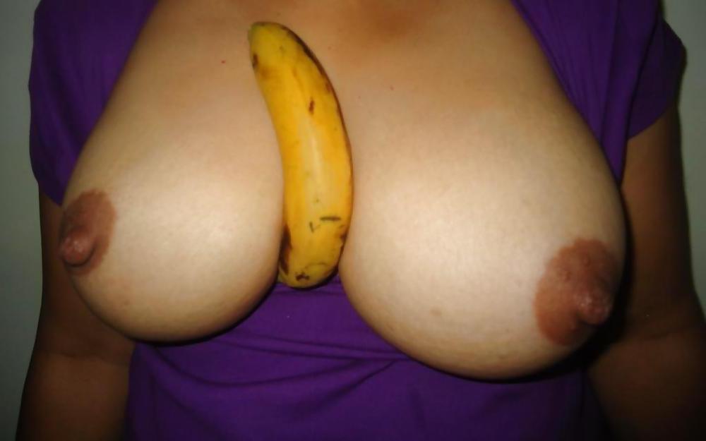 8P My Big Round Boobs ,Suckhard