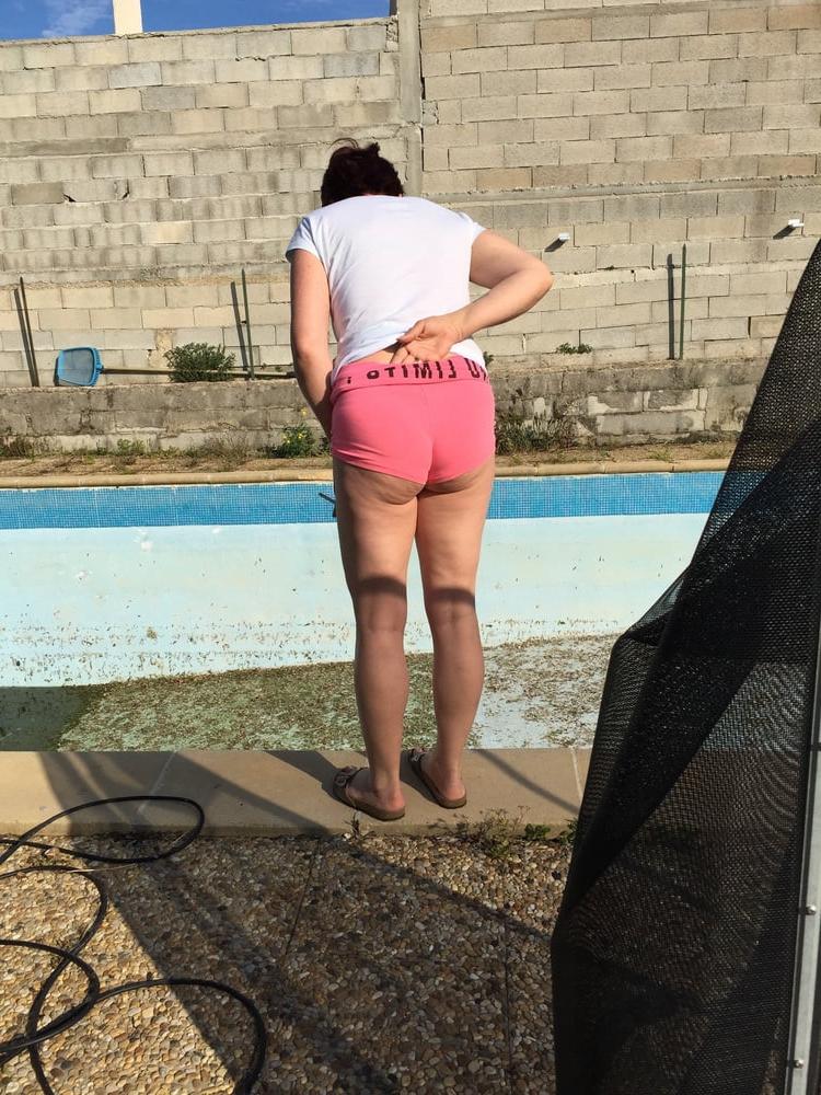 6P Ma mature