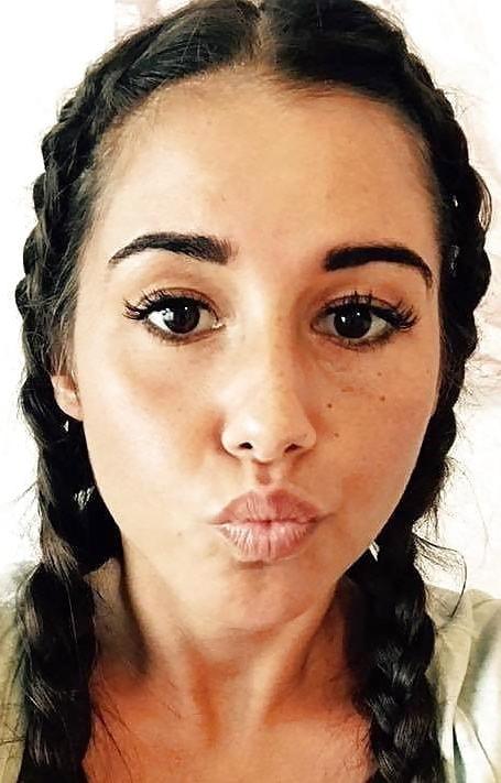 13P Celeb Cum Diary Aug 20