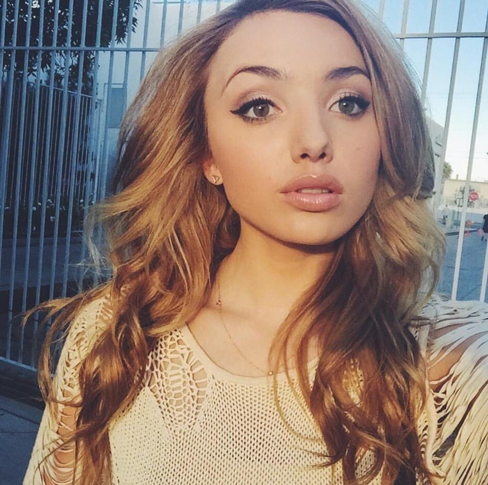 13P Celeb Cum Diary Aug 20