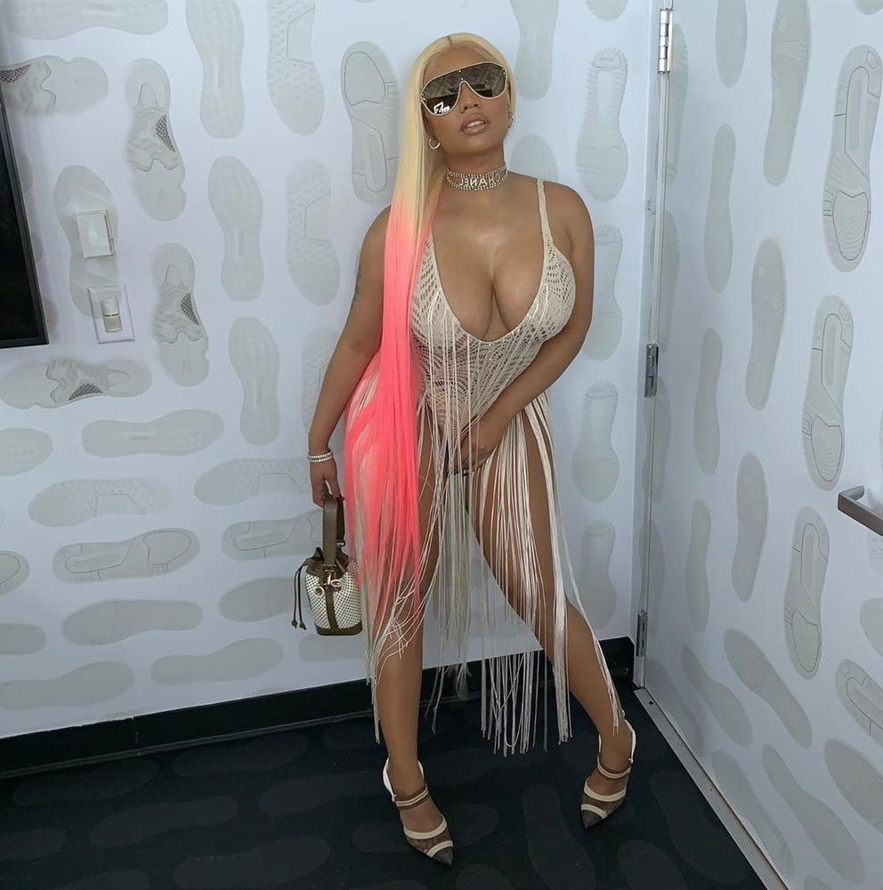 13P Celeb Cum Diary Aug 20