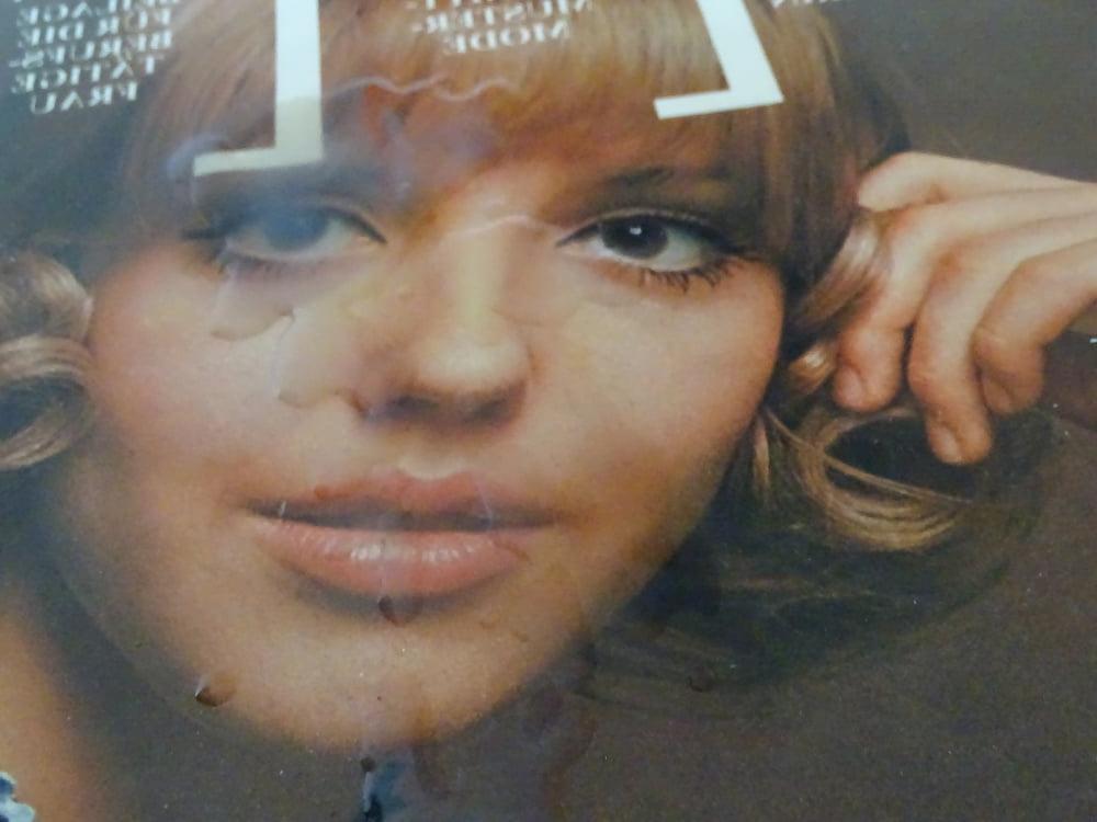 25P magazine cum