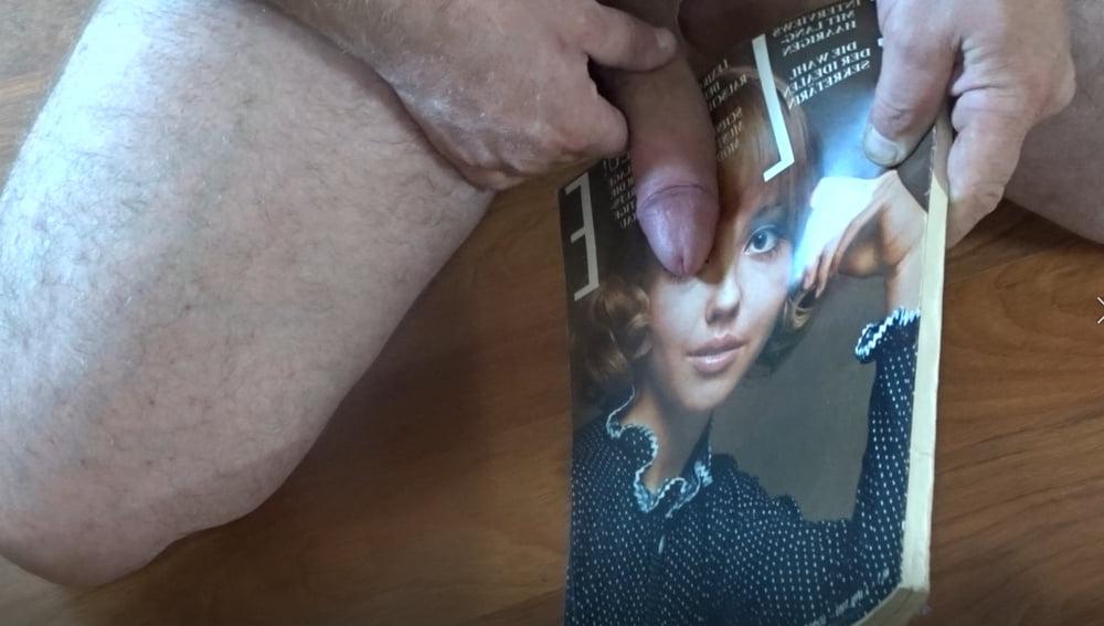 25P magazine cum