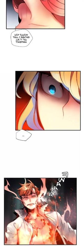 25P Lilith's Cord 0-65 English Part 2