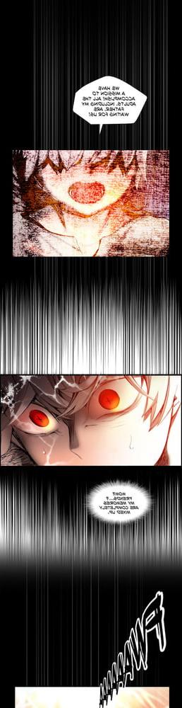 25P Lilith's Cord 0-65 English Part 2