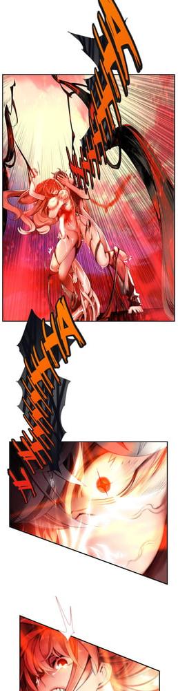 25P Lilith's Cord 0-65 English Part 2