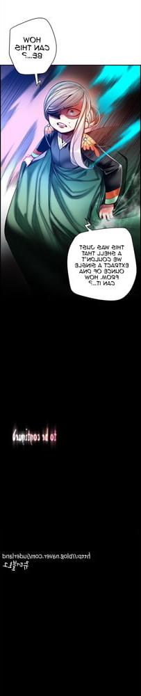 25P Lilith's Cord 0-65 English Part 2