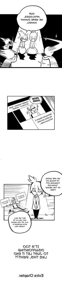 25P Lilith's Cord 0-65 English Part 2