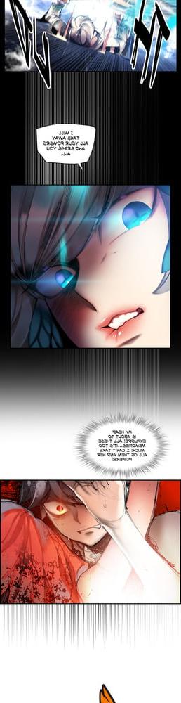 25P Lilith's Cord 0-65 English Part 2