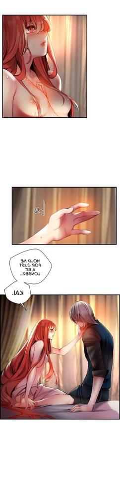 25P Lilith's Cord 0-65 English Part 2