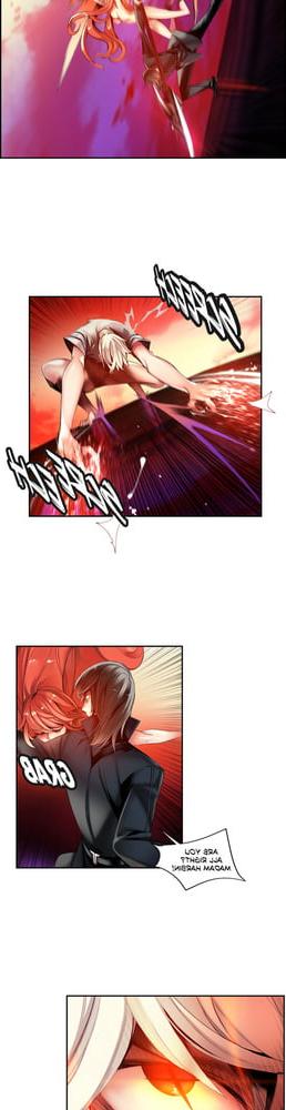 25P Lilith's Cord 0-65 English Part 2