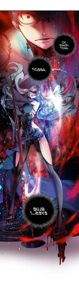 25P Lilith's Cord 0-65 English Part 2