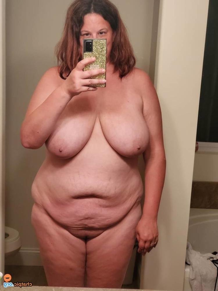 25P Bbw cum dump