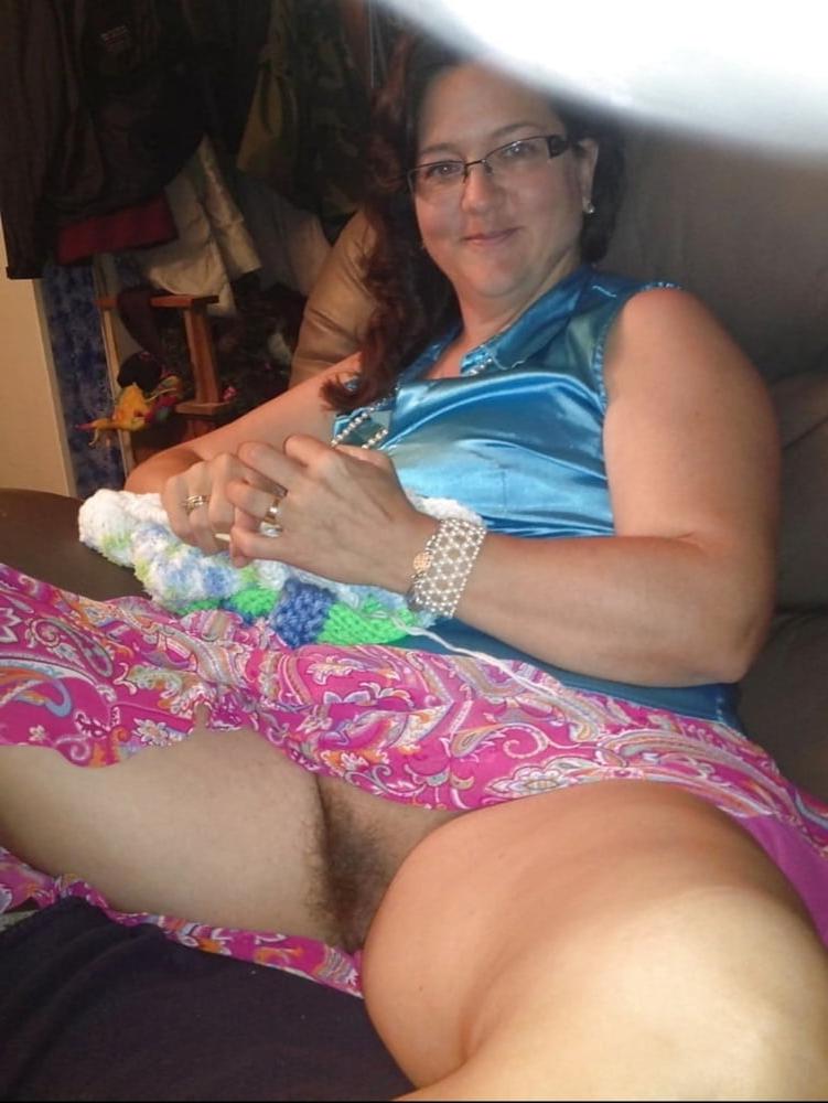 23P Mom Mature Milfs Tits For Boys