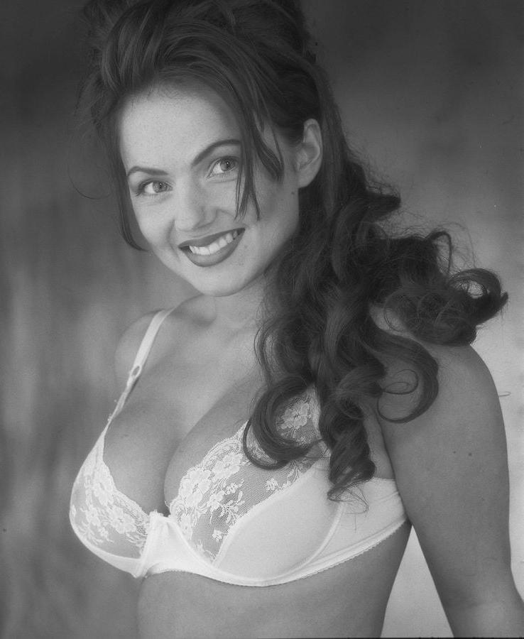 25P Female celebs - Alexandrian Cum Tweakers