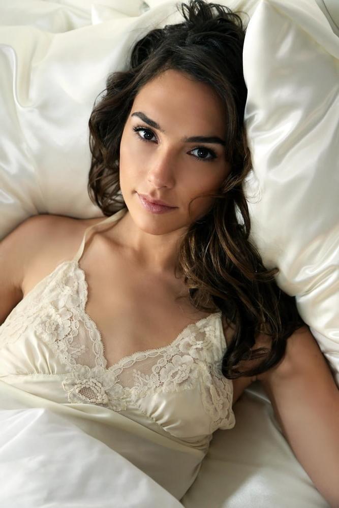 25P Female celebs - Alexandrian Cum Tweakers