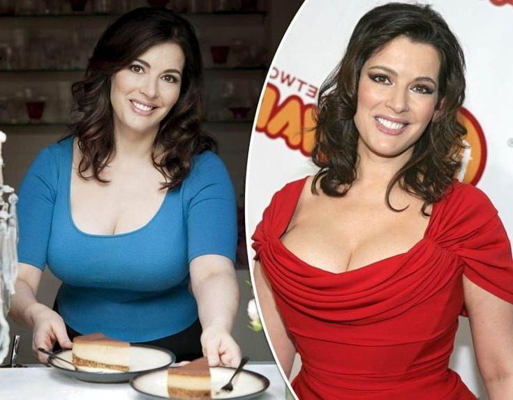 25P Female celebs - Alexandrian Cum Tweakers