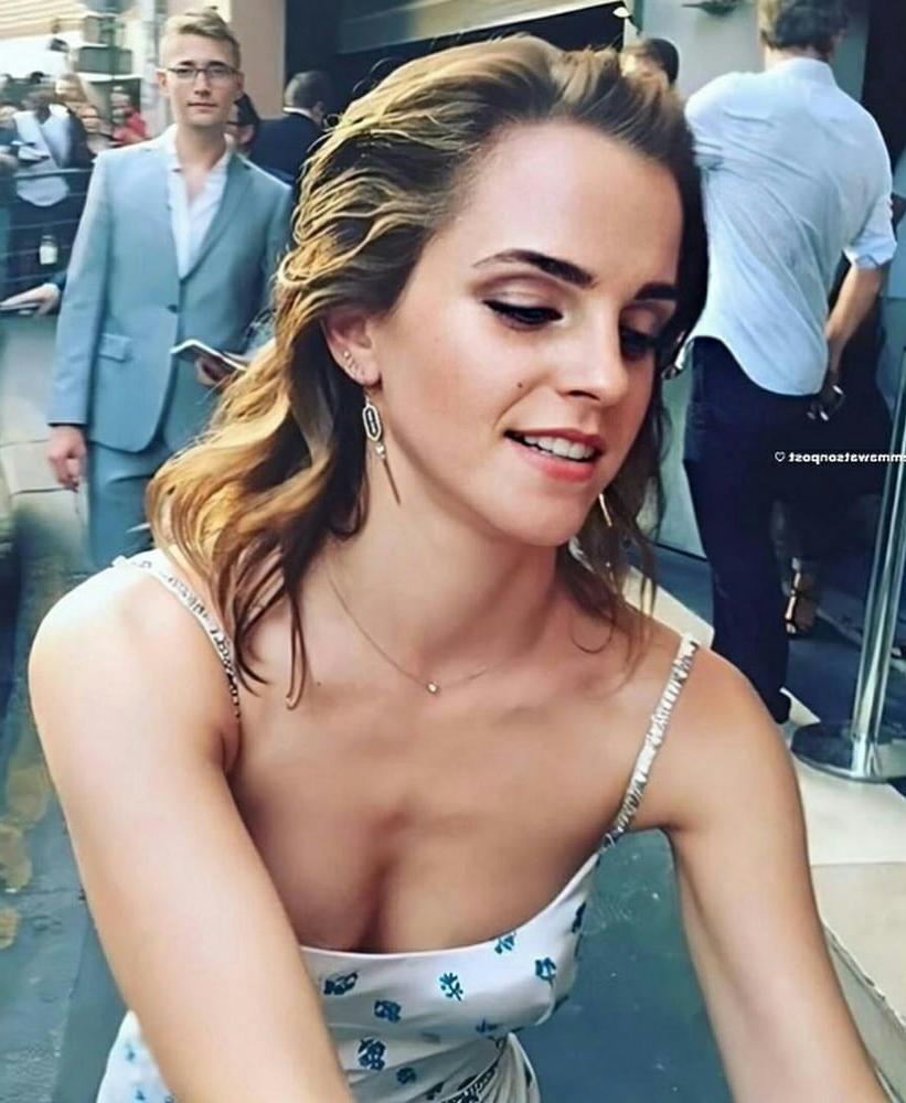25P Female celebs - Alexandrian Cum Tweakers