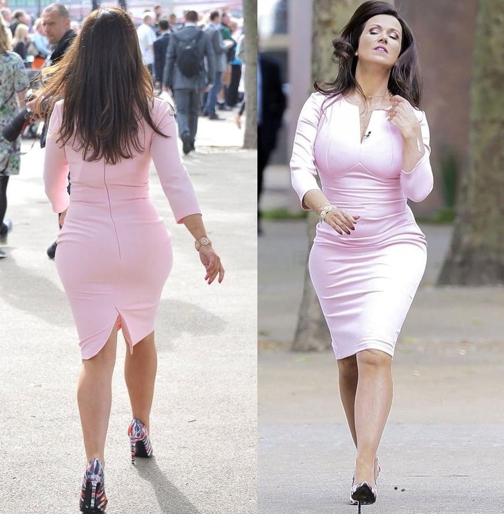 25P Female celebs - Alexandrian Cum Tweakers