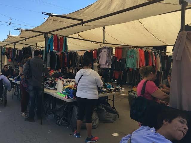 25P Buttocks of ladies on the street