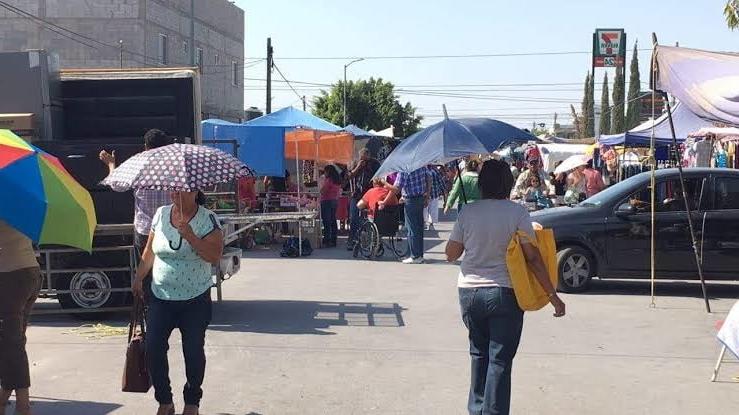 25P Buttocks of ladies on the street
