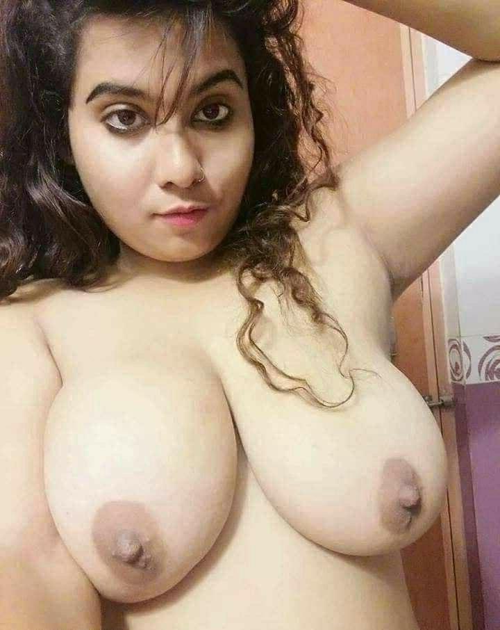 9P Desi Big Boobs