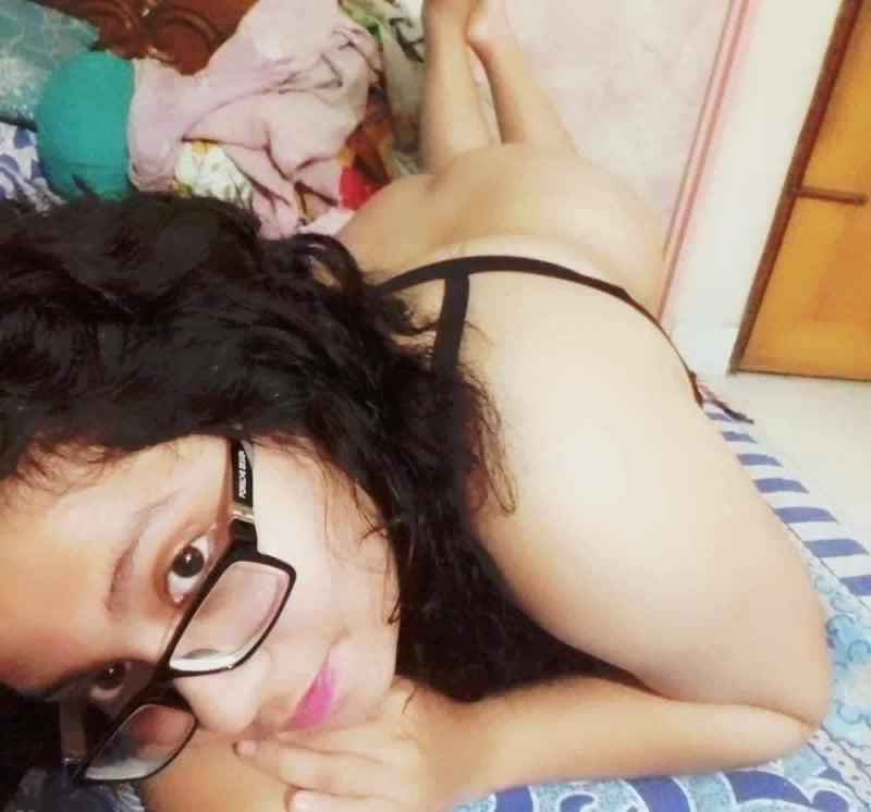 9P Desi Big Boobs