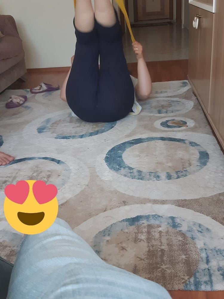 6P Turkish MILFS Mom The Libido