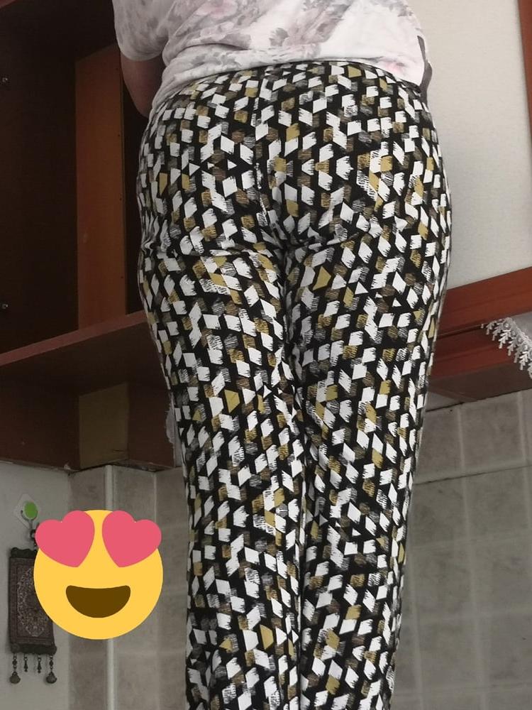6P Turkish MILFS Mom The Libido