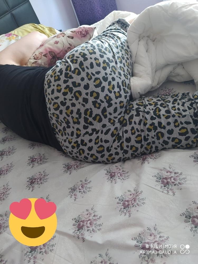 6P Turkish MILFS Mom The Libido