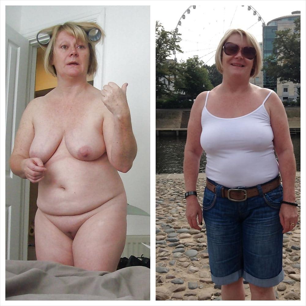 25P Mature Wives 184