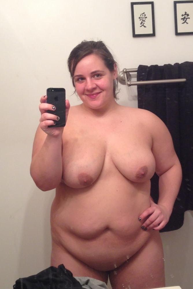 22P Amateur BBWs and PAWGs 116